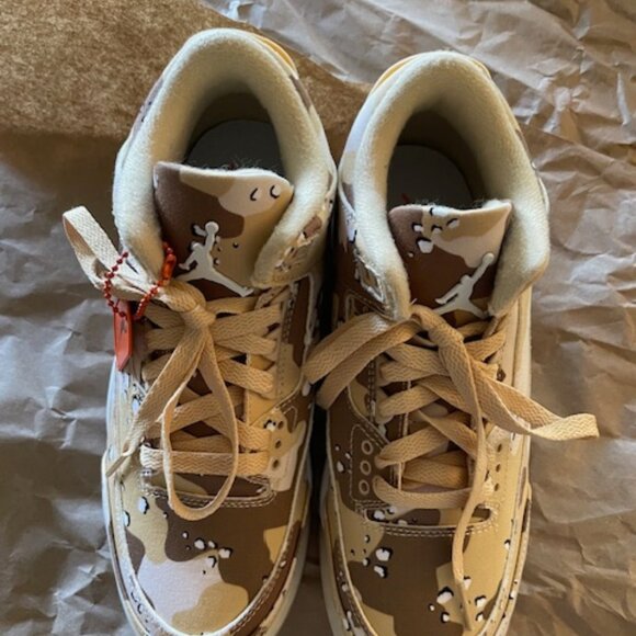 HOLD FOR LIBRA - Bundle 2 - Picture 6 of 15